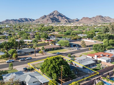 1909 E Bethany Home Rd, Phoenix, AZ 85016 - photo 3
