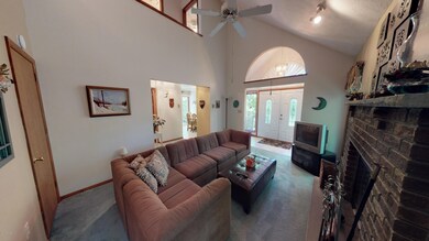 5178 Minks Pond Rd, Bushkill, PA 18324 - photo 5