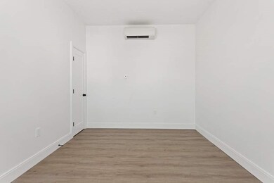 1137 Washington St unit 1, Boston, MA 02124 - photo 6