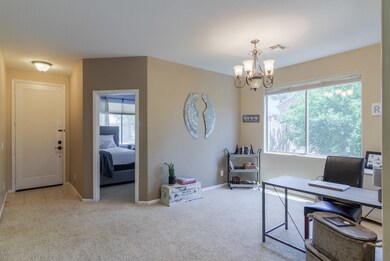 Living (1)-SMALL