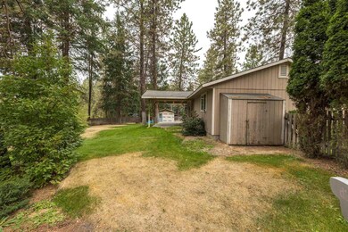 17509 N Hilltop Rd, Colbert, WA 99005 - photo 6
