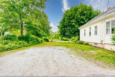 33 Pezzullo Ave, Barrington, RI 02806 - photo 7