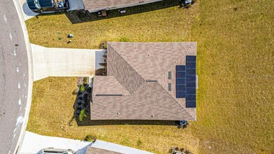 Aerial 3
