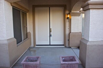 IMG_1372