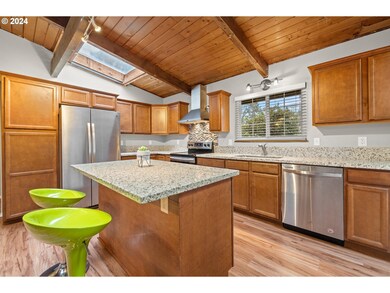 4865 SW 197th Place, Beaverton, OR 97007 - photo 5