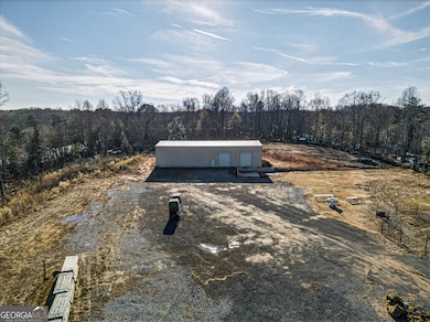 0 Panther Brook Ln unit 10654743, Clarkesville, GA 30523 - photo 4