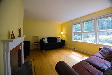 37 Paradox Dr, Worcester, MA 01602 - photo 5