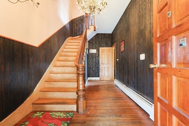 8 Walnut St, Stoneham, MA 02180 - photo 7