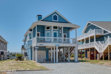 1904OceanBoulevard-1