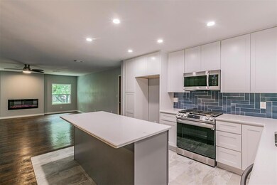 549 Lakeshore Dr, Ennis, TX 75119 - photo 7