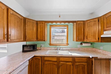 405 S 5th, Kremmling, CO 80459 - photo 4