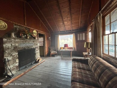 136 N Lake Ave, Pinedale, WY 82941 - photo 5