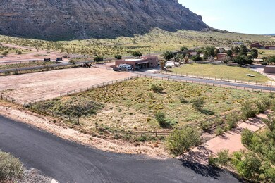 DJI_0097