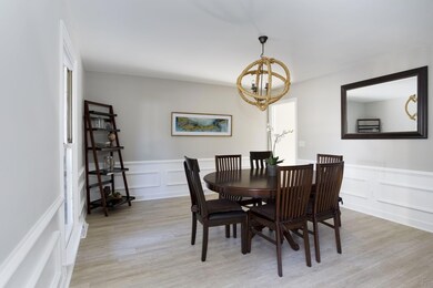 FishburnePhotographic Dining Room2