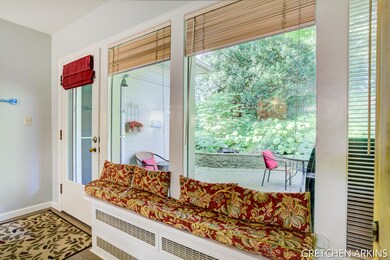 1076 Monroe Blvd South Haven-37