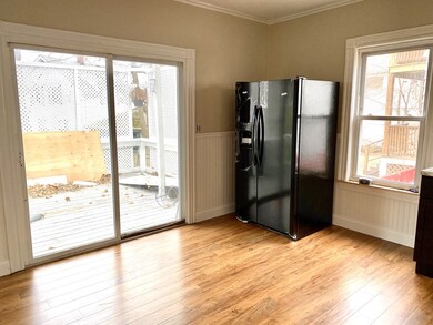 17 Maple St unit 1, Lynn, MA 01904 - photo 4