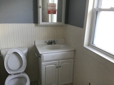 21 Lowe St unit 2, Quincy, MA 02169 - photo 5