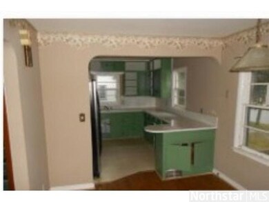 218 27th Ave N, Saint Cloud, MN 56303 - photo 2