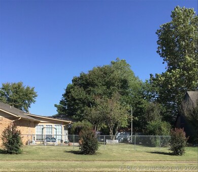 14549 S Maple Ave, Glenpool, OK 74033 - photo 4
