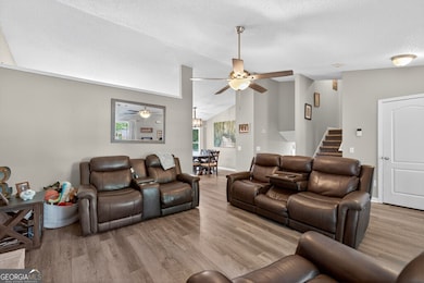 41 Melivy Ct, Jefferson, GA 30549 - photo 7