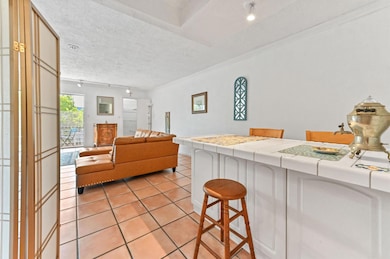 251 Galen Dr unit 309, Key Biscayne, FL 33149 - photo 6