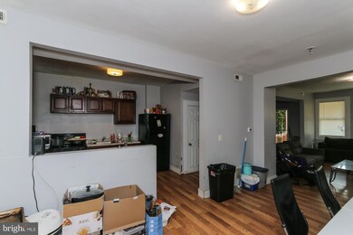 724 N Grantley St, Baltimore, MD 21229 - photo 7