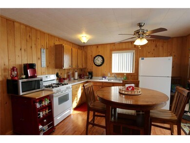 6.  Kitchen