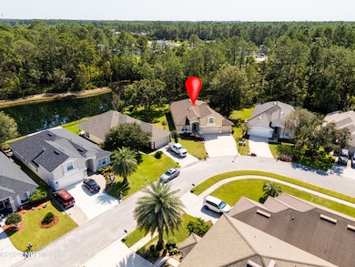 2061TrailingPinesWayOrangeParkFL-72