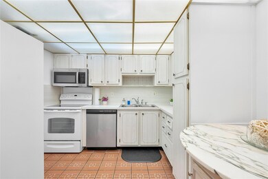 Telstar Condominiums unit 708, Hollywood, FL 33020 - photo 6