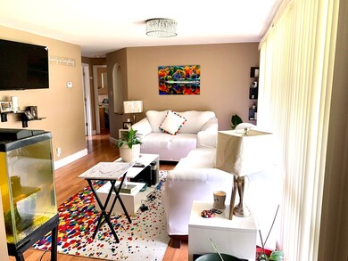 17871 Baker Ave, Country Club Hills, IL 60478 - photo 4