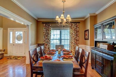 103 Canaan Ct, Jacksonville, NC 28546 - photo 4