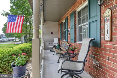 113 Arbor Dr, Myerstown, PA 17067 - photo 5