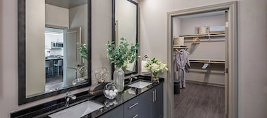 880 Lake Carolyn Pkwy unit 221, Irving, TX 75039 - photo 7