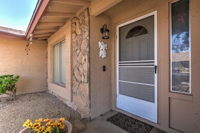 4519 W Mercury Way, Chandler, AZ 85226 - photo 7