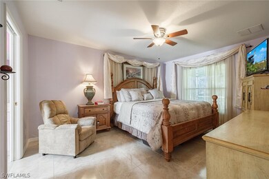 1917 Wilcox Ct, Lehigh Acres, FL 33972 - photo 6