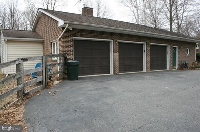 2201 Aquilas Delight, Fallston, MD 21047 - photo 4