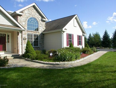 705 Overview Terrace, Effort, PA 18330 - photo 5