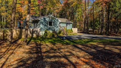 5001 Hill Rd, Oneida, NY 13421 - photo 2