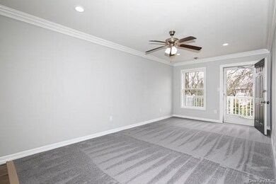 1703 Montauk Hwy unit 1723, Mastic, NY 11950 - photo 7