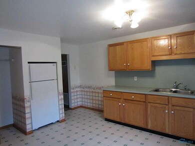 1005 W Main St, Woodville, OH 43469 - photo 4