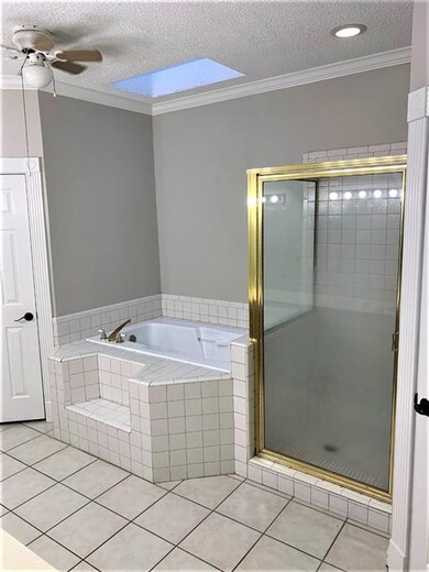 4102 Concord Place, Texarkana, TX 75503 - photo 7