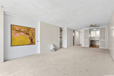 Waipuna unit 1508, Honolulu, HI 96815 - photo 7