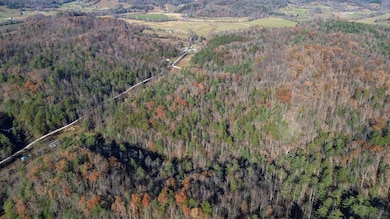 0 Clark Branch Rd, Campton, KY 41301 - photo 2