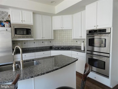 22956 Fanshaw Square, Ashburn, VA 20148 - photo 4