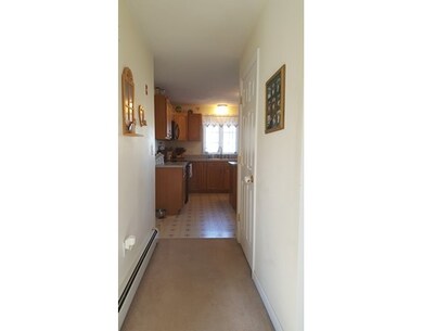 16 Konkel Ave, Webster, MA 01570 - photo 2