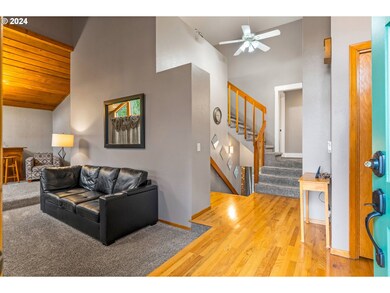 6657 14th Ave NE, Keizer, OR 97303 - photo 6