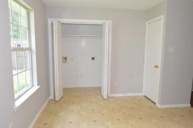 24110 Wild Horse Ln, Hockley, TX 77447 - photo 7