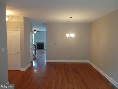 125 Rittenhouse Dr, Woodbury, NJ 08096 - photo 3