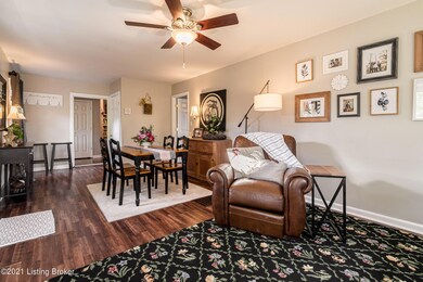 1209 W Hwy 22, Crestwood, KY 40014 - photo 6