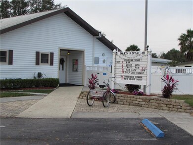 5521 Antigua Dr, Zephyrhills, FL 33541 - photo 6